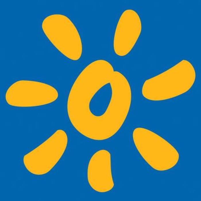 (Kid Sense) Child Development, West Lakes, SA, Australia