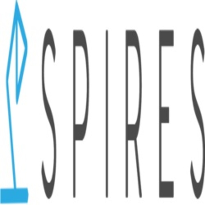 Spires Online Tutors, London, Greater London, United Kingdom