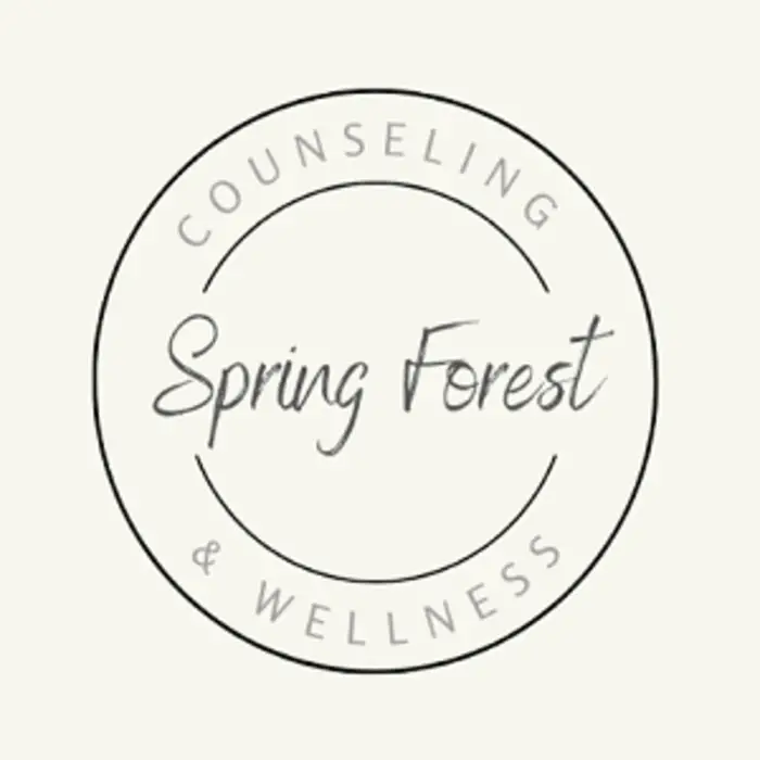 Spring Forest Counseling, Grand Rapids, Grand Rapids, MI, USA