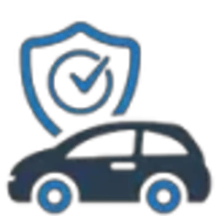 Roughrider State SR Drivers Insurance Solutions, Fargo, ND, USA