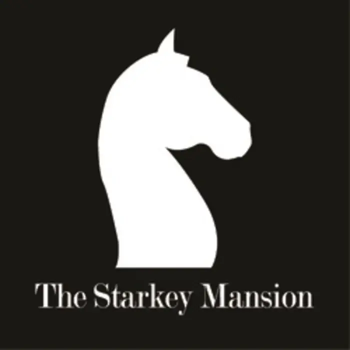 The Starkey Mansion, Denver, CO, USA