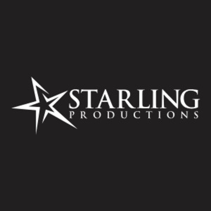 Starling Productions, Lighthouse Point, FL, USA