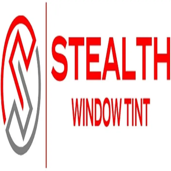 Stealth Window Tint and Paint Protection, Yuba City, CA, USA