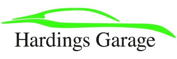 Car Remapping Lancashire, Penwortham, Lancashire, United Kingdom