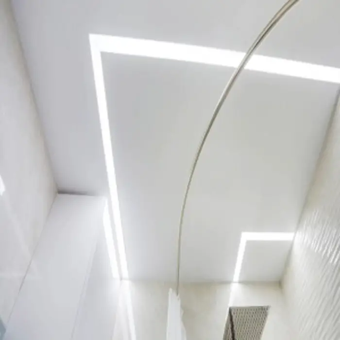 Stretch Ceilings Ltd, Wolverhampton, West Midlands, United Kingdom