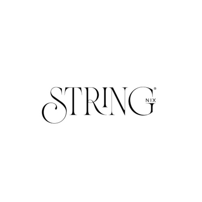 String Nix, Middlesex, Middlesex, United Kingdom