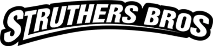 strutherspowersports, Des Moines, IA, USA