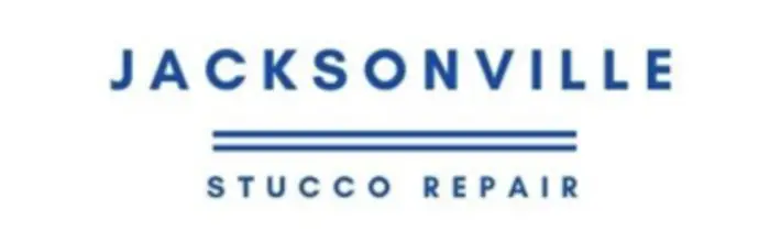 Jacksonville Stucco Repair, Jacksonville, FL, USA