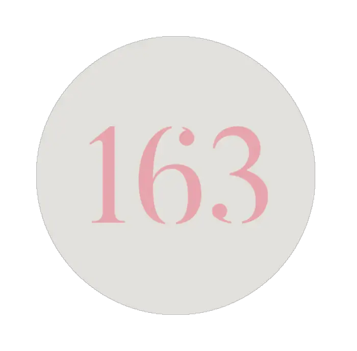 STUDIO 163 ARCHITECTS, Norwich, Norfolk, United Kingdom