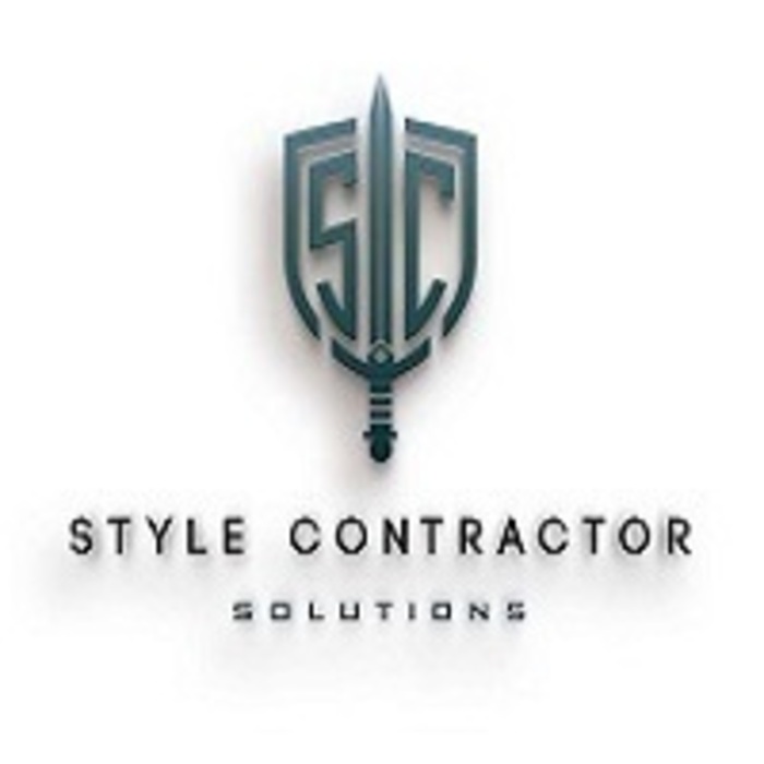 Style Contractor Solutions, Newry, County Down, United Kingdom