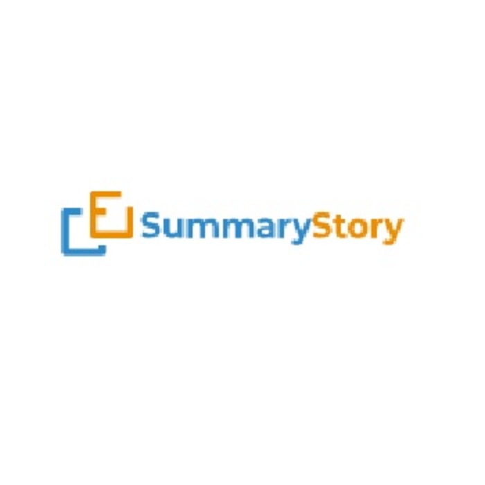 Summarystory.com, London, London E, United Kingdom