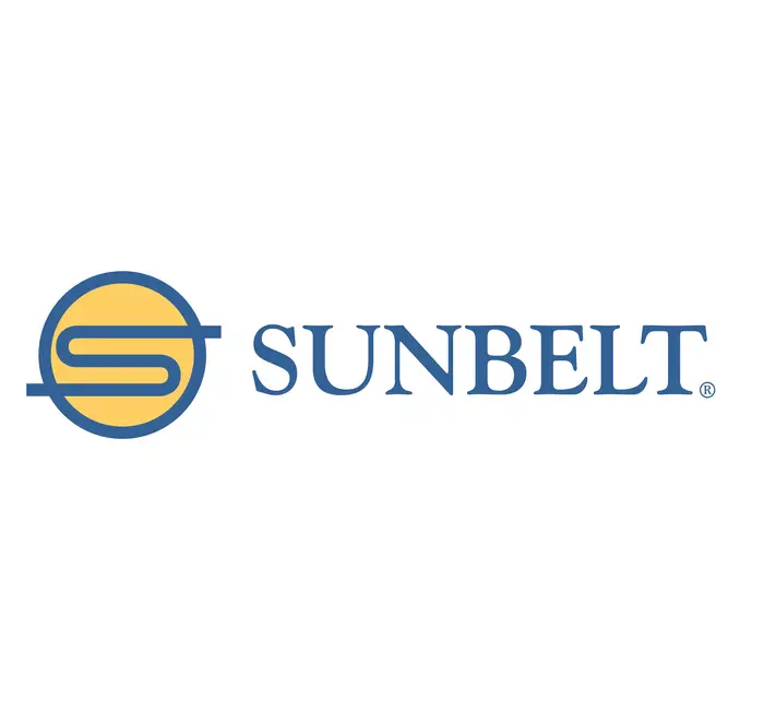 Sunbelt Business Brokers - Gatineau, Gatineau, QC, Canada