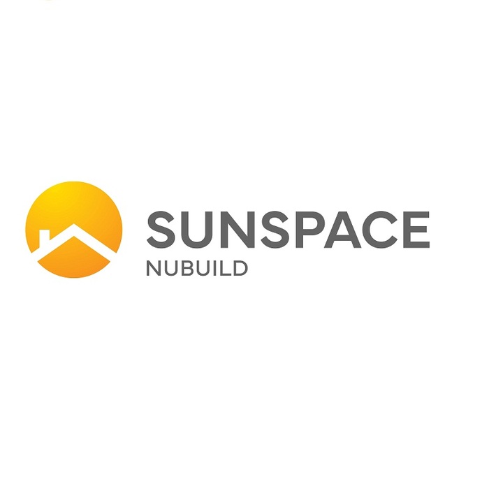 Sunspace by Nubuild, Chester Basin, NS, Canada