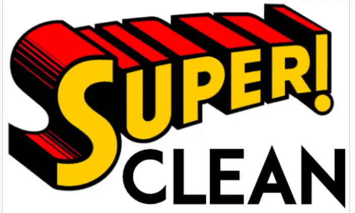 Super Carpet Cleaning, Bolton, Lancashire, United Kingdom