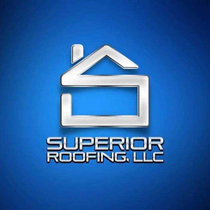 Superior Roofing, Franklin, TN, USA