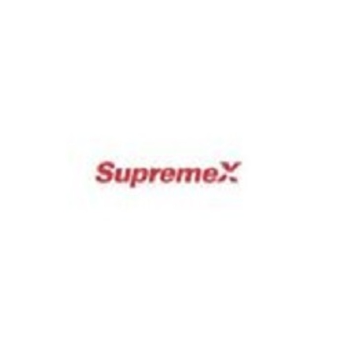 SupremeX, Moncton, NB, Canada