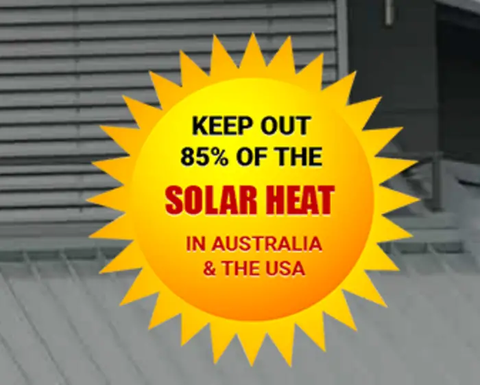 External Venetian Blinds Australia, Sydney, NSW, Australia