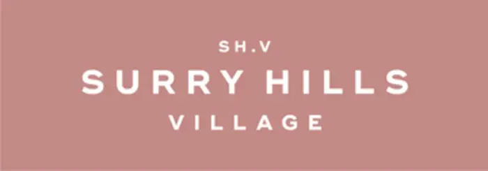 Surry Hills Project Pty Ltd, Redfern, NSW, Australia