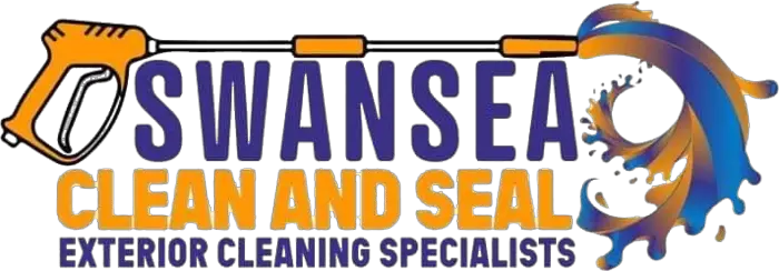 Swansea Clean & Seal, Ystalyfera, Swansea, United Kingdom