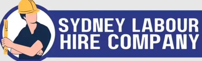 Sydney Labour Hire Company, Alexandria, NSW, Australia