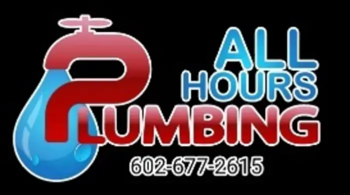 All Hours Tankless Water Heater Services, Phoenix, AZ, USA