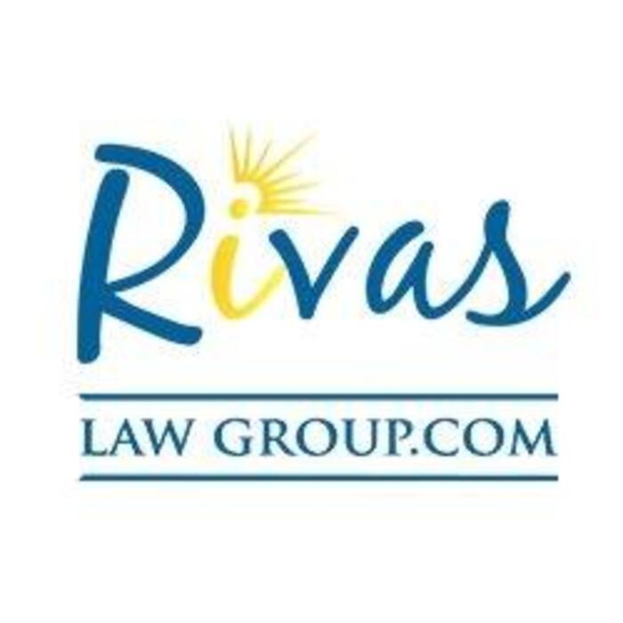 Rivas Law Group, Winter Haven, FL, USA