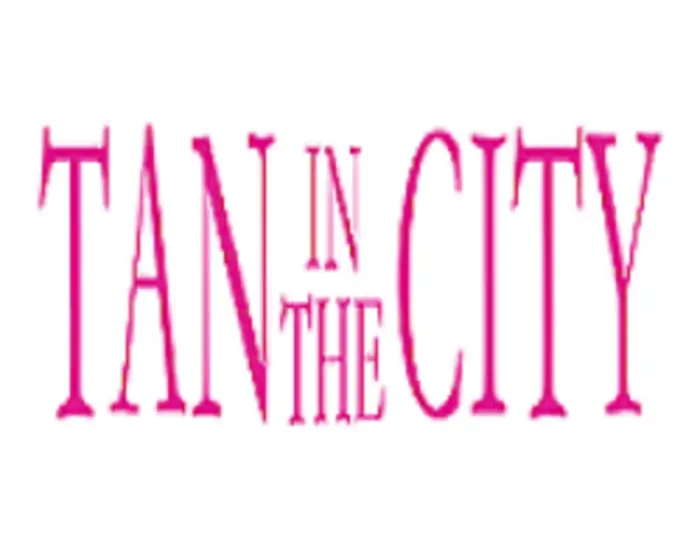 Tan in the City - Remuera, Auckland, Auckland, New Zealand