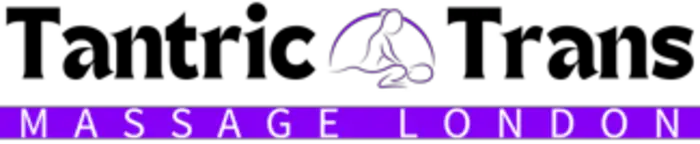Tantric Trans Massage London, London, London E, United Kingdom