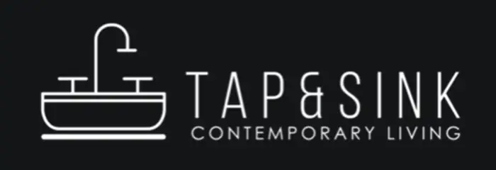 Tap and Sink, Moonee Ponds, VIC, Australia
