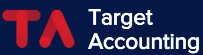 Target Accounting, Mosgiel, Otago, New Zealand
