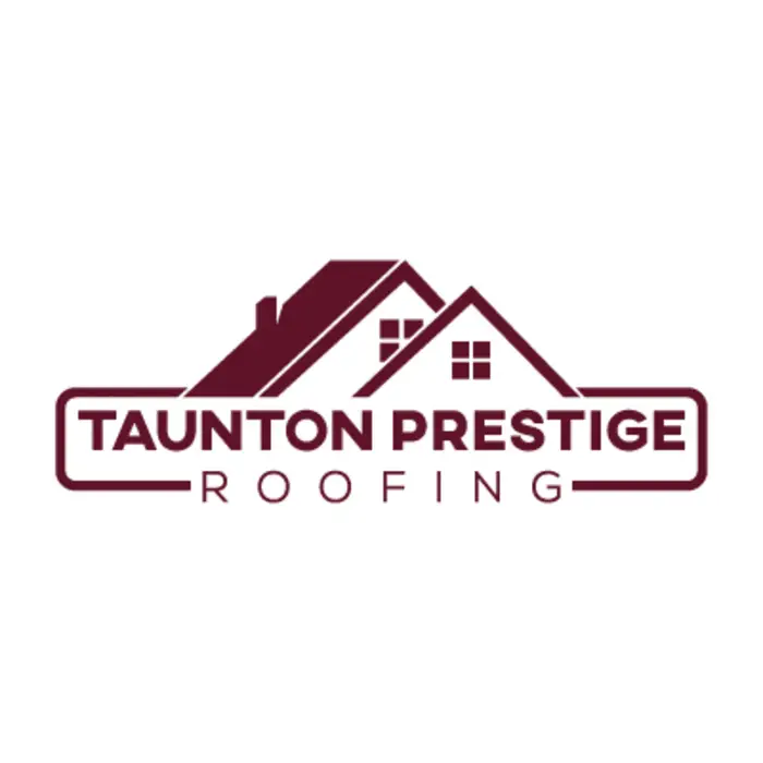 Taunton Prestige Roofing, Taunton, Somerset, United Kingdom