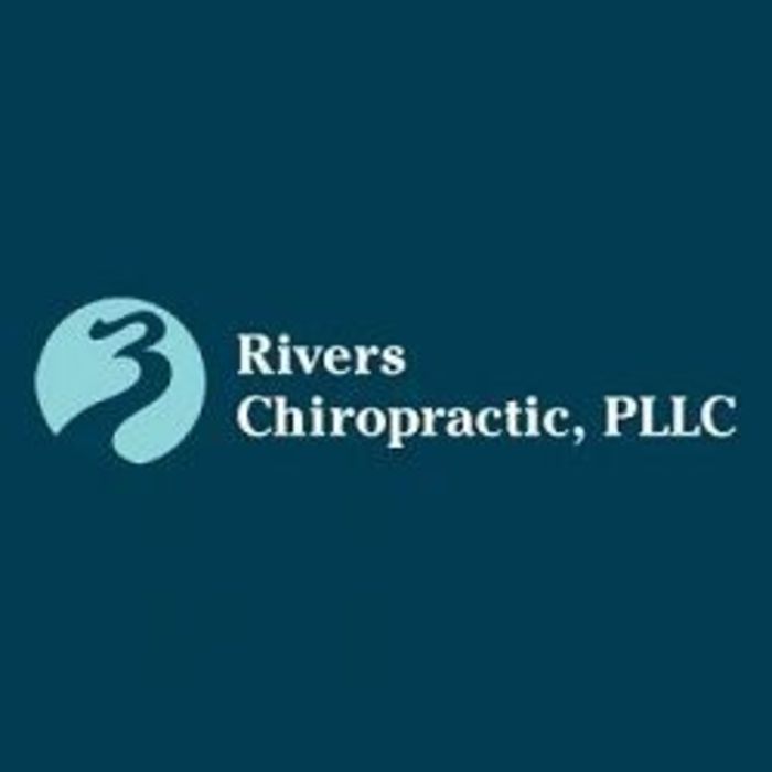 3 Rivers Chiropractic, Missoula, MT, USA
