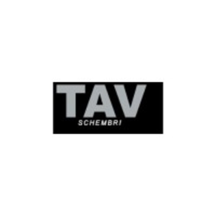 Tav Schembri Broker, Abbeville, ON, Canada