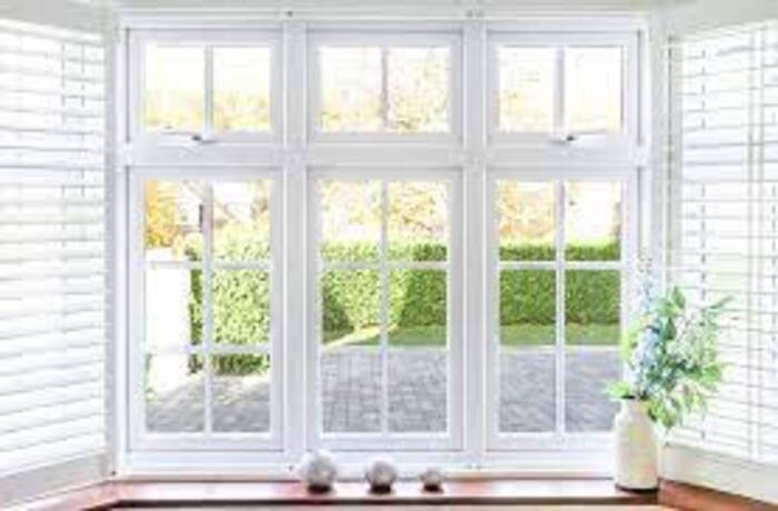 tawab  Window Shutters, Leeds, West Yorkshire, United Kingdom