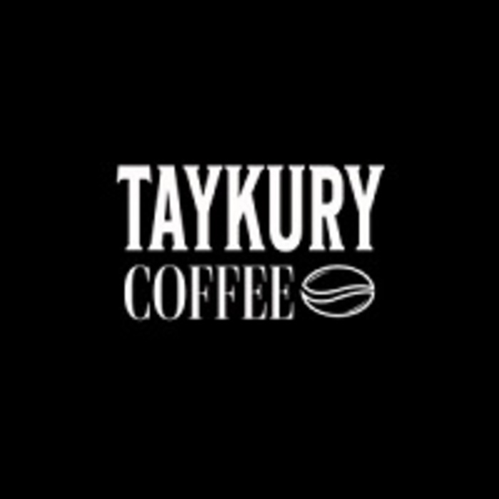 Taykury Coffee Company, Arctic bay, NU, Canada