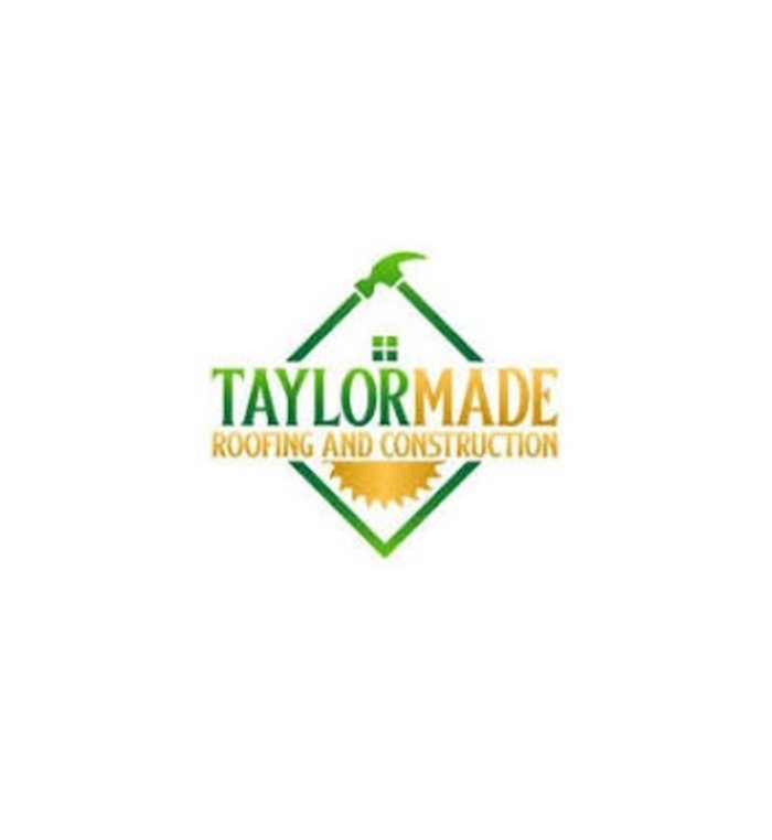 Taylormade Roofing and Construction, Mesquite, TX, USA