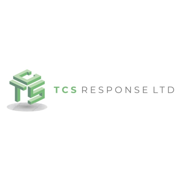TCS Response Ltd - Commercial Refurbishments & Mai, Kilmarnock, East Ayrshire, United Kingdom