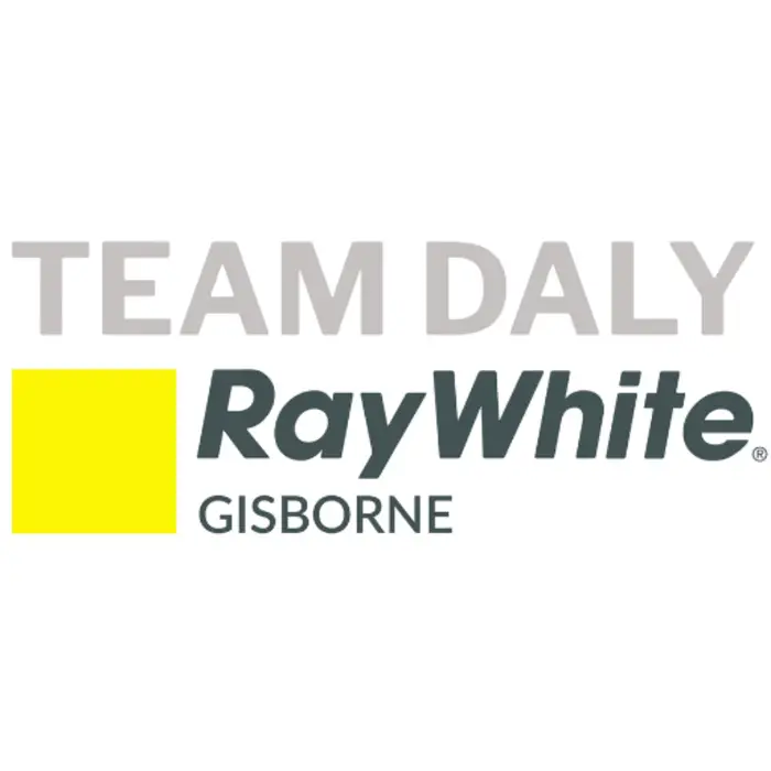 Team Daly Ray White Real Estate Gisborne, Gisborne, Gisborne, New Zealand