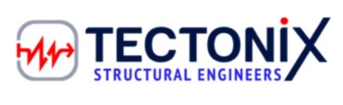 Tectonix Structural Engineers, Christchurch, Canterbury, New Zealand