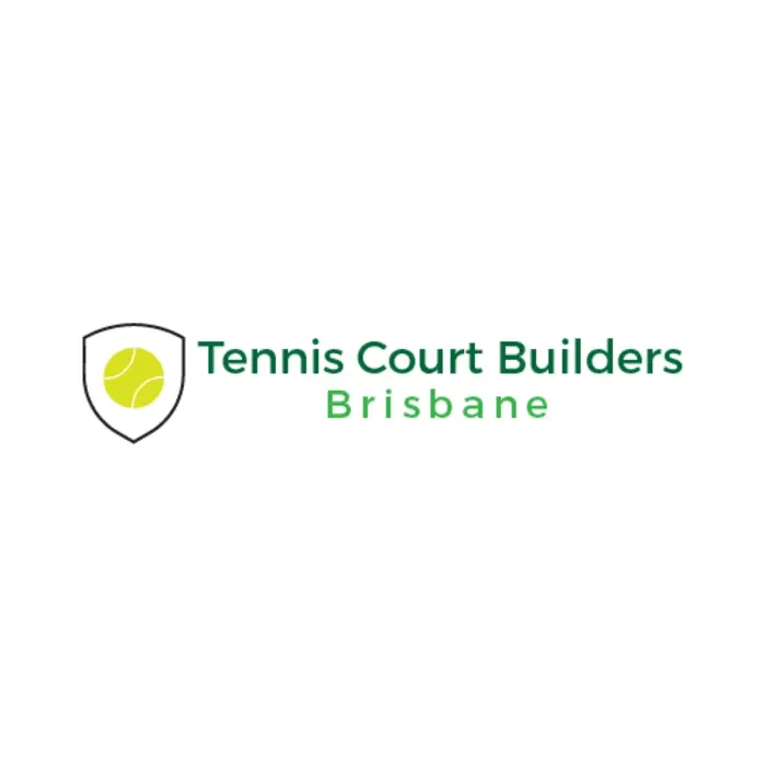 Tennis Court Builders Brisbane QLD Co, Kangaroo Point, QLD, Australia