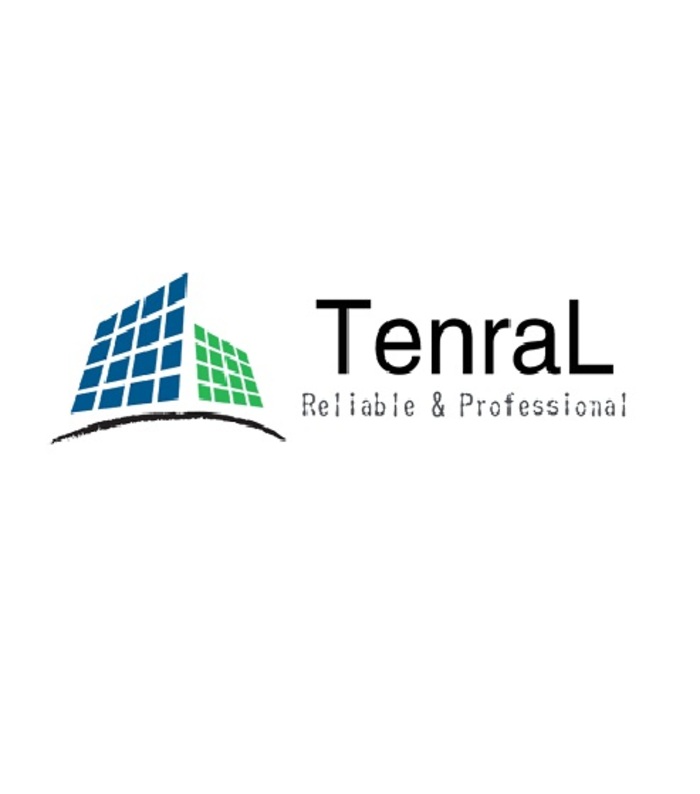 Aluminum Custom Fabrications & Sheet Cutting by Te, LONDON, London E, United Kingdom