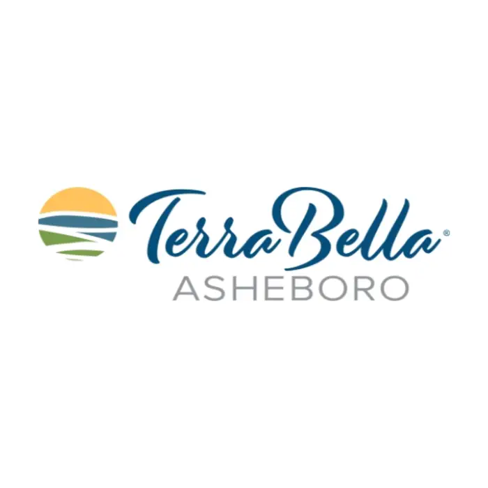 TerraBella Asheboro, Asheboro, NC, USA