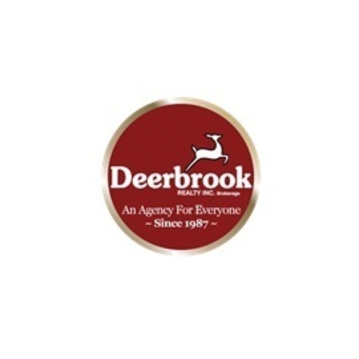 Terry Cook - Realtor, Windsor, ON, Canada