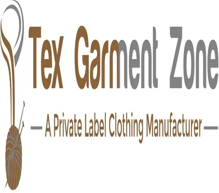 Tex Garment Zone LLC, Albuquerque, NM, USA
