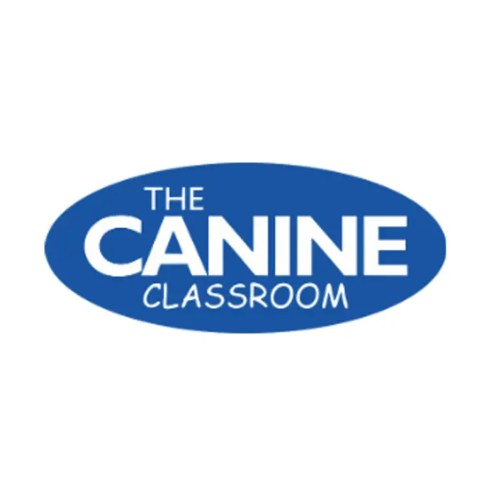 The Canine Classroom | Dog Training Coorparoo, Coorparoo, QLD, Australia