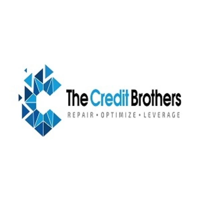 The Credit Brothers, Wilbraham, MA, USA