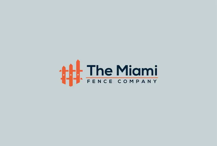 The Miami Fence Company, Hialeah, FL, USA