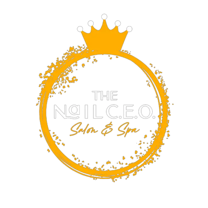 The Nail C.E.O. Salon and Spa, Fayetteville, AR, USA