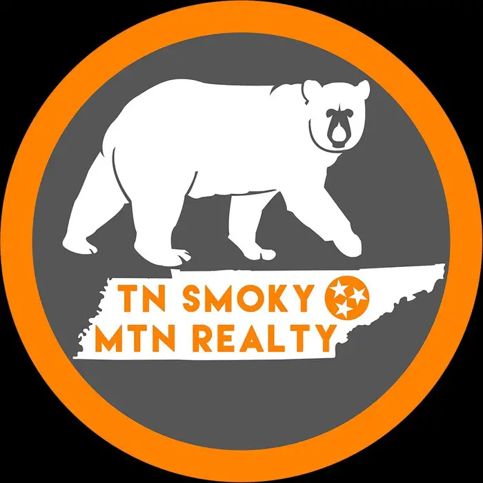 TN Smoky Mtn Realty, Sevierville, TN, USA