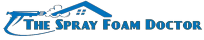 The SprayFoam Doctor, Orion Township, MI, USA